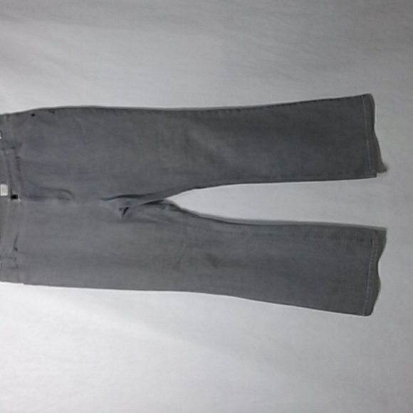 J Jill women's jeans size 14 - Picture 4 of 8